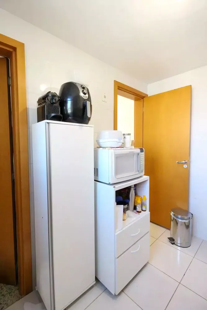 Apartamento, 3 quartos, 87 m² - Foto 12