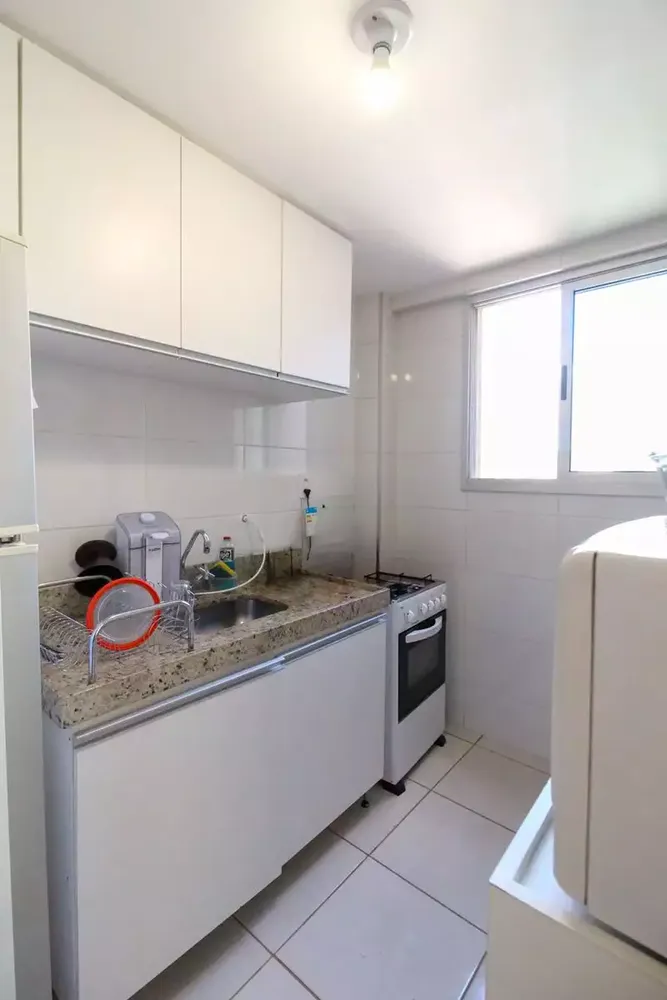Apartamento, 3 quartos, 87 m² - Foto 10