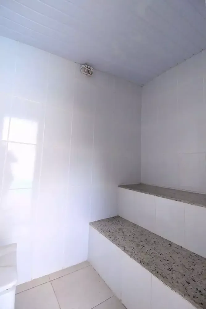 Apartamento, 3 quartos, 87 m² - Foto 5