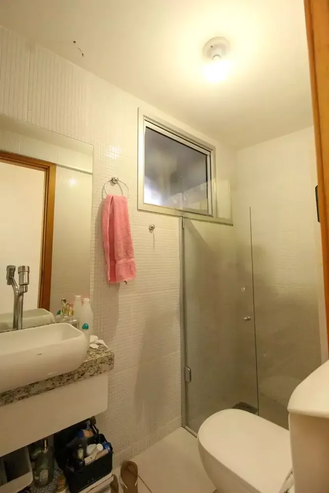 Apartamento, 3 quartos, 87 m² - Foto 14