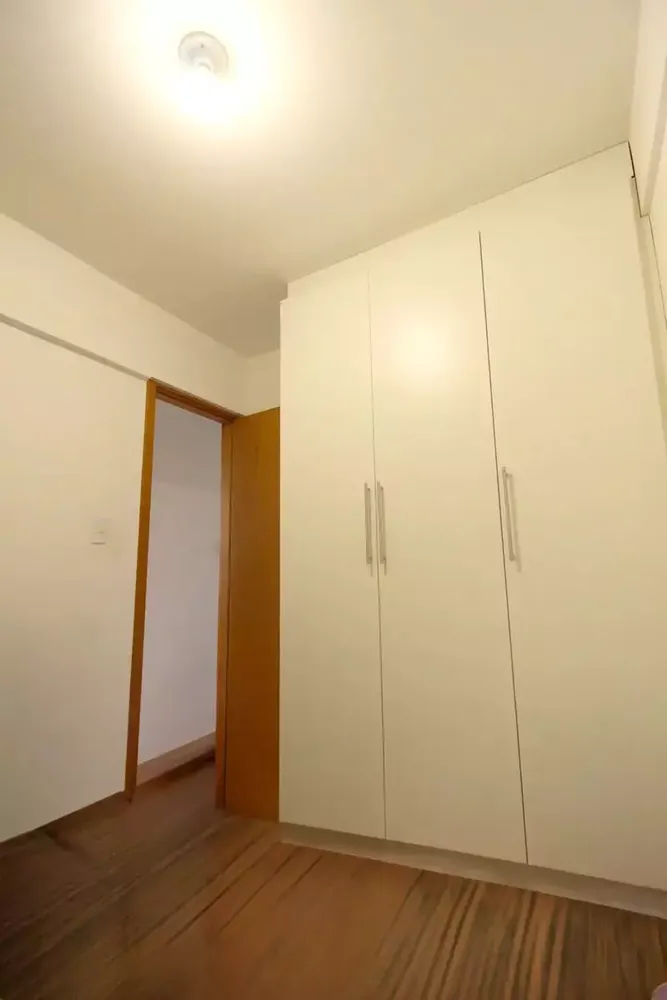 Apartamento, 3 quartos, 87 m² - Foto 4