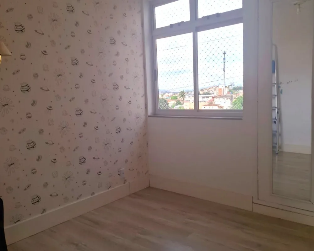 Cobertura, 4 quartos, 140 m² - Foto 10