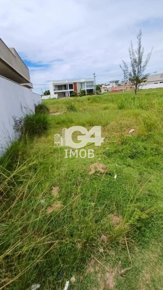 Terreno, 360 m² - Foto 9