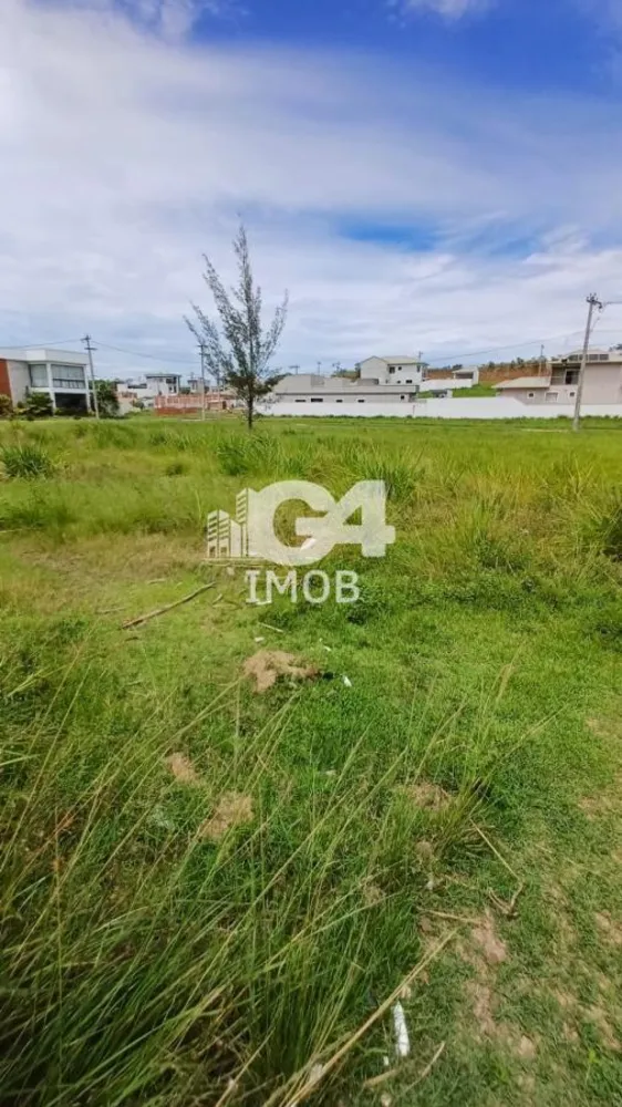 Terreno, 360 m² - Foto 10