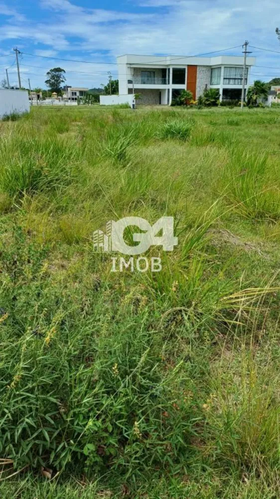 Terreno, 360 m² - Foto 15