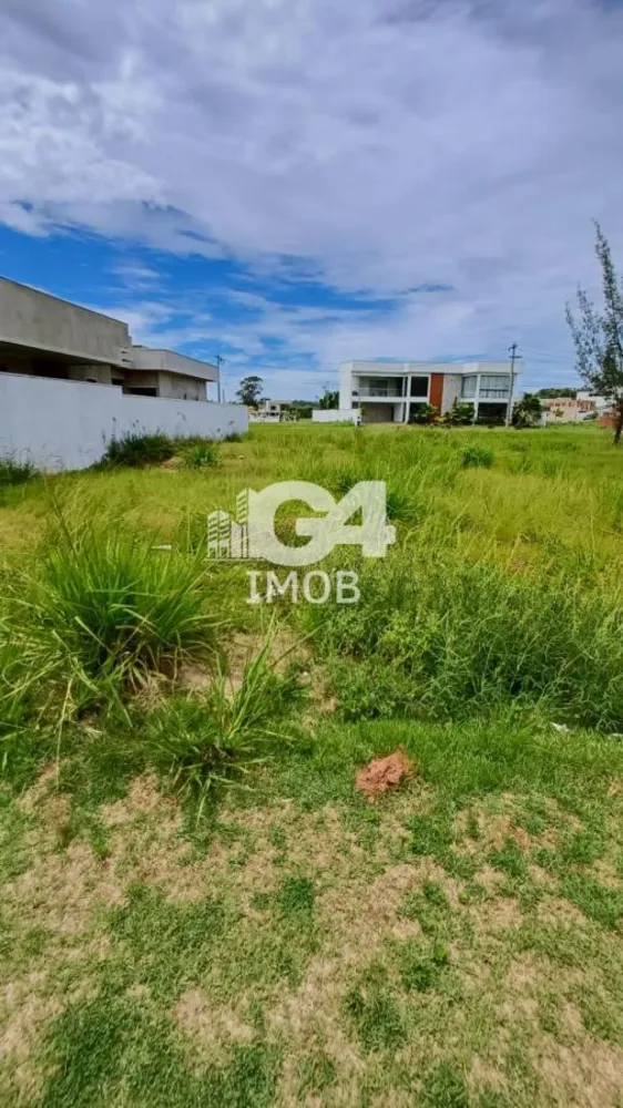 Terreno, 360 m² - Foto 12