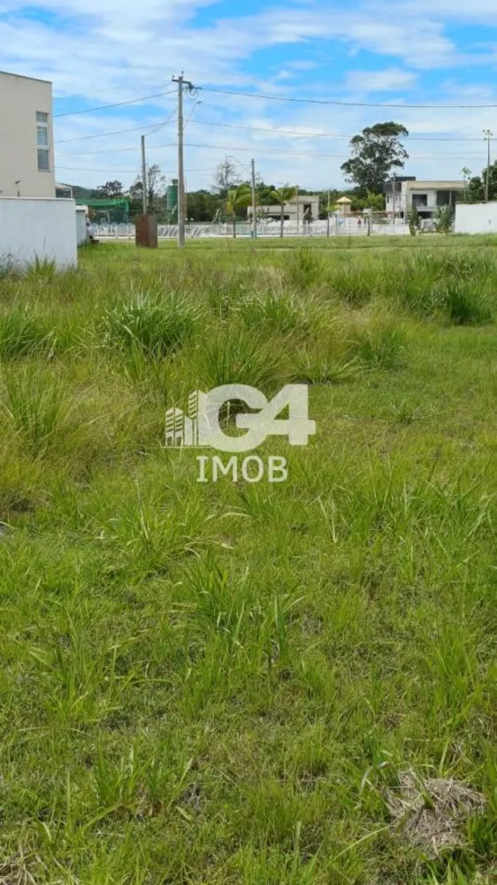 Terreno, 360 m² - Foto 11