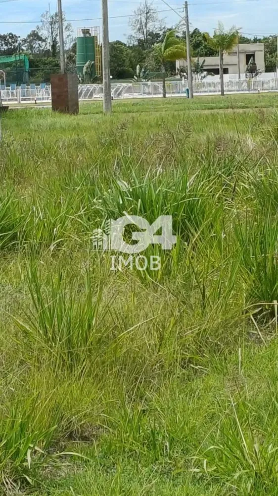 Terreno, 360 m² - Foto 13