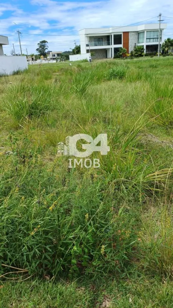 Terreno, 360 m² - Foto 14