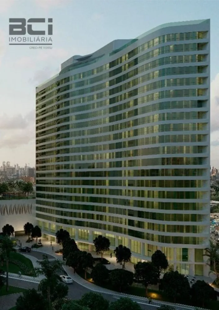 Apartamento, 5 quartos, 227 m² - Foto 10