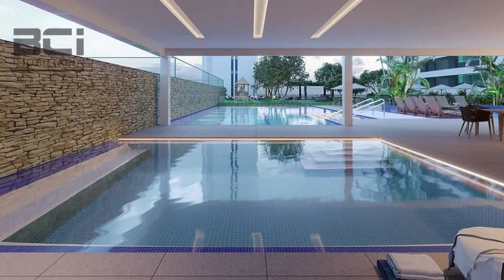 Apartamento, 5 quartos, 227 m² - Foto 4