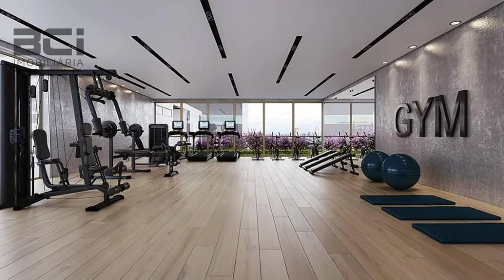 Apartamento, 5 quartos, 227 m² - Foto 6