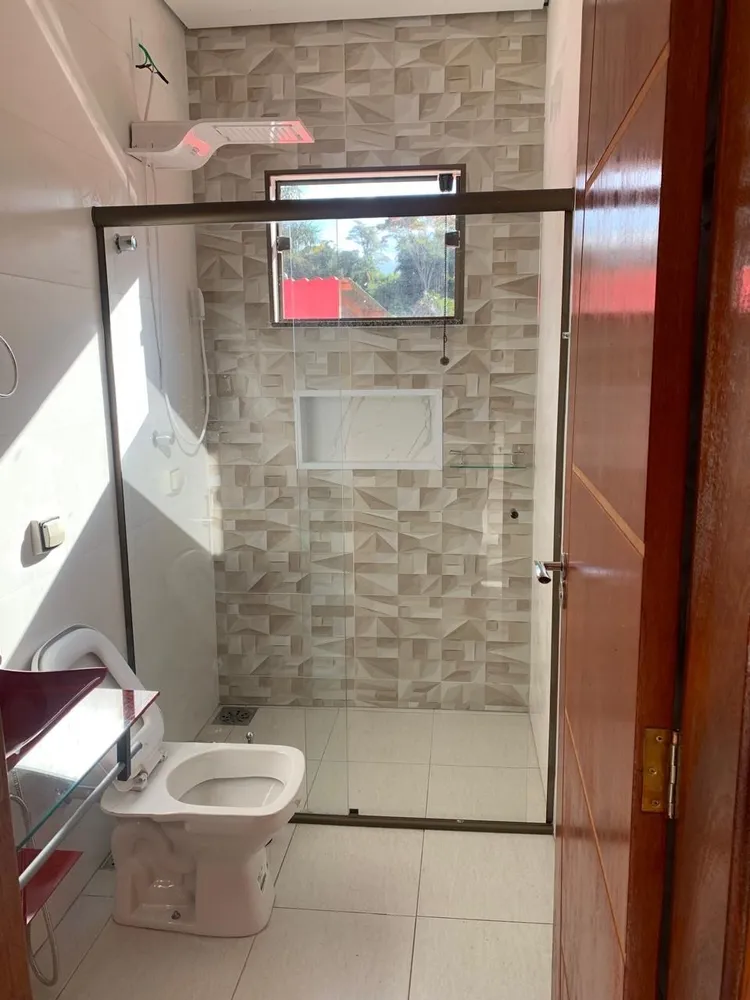 Sítio, 3 quartos, 312 m² - Foto 6