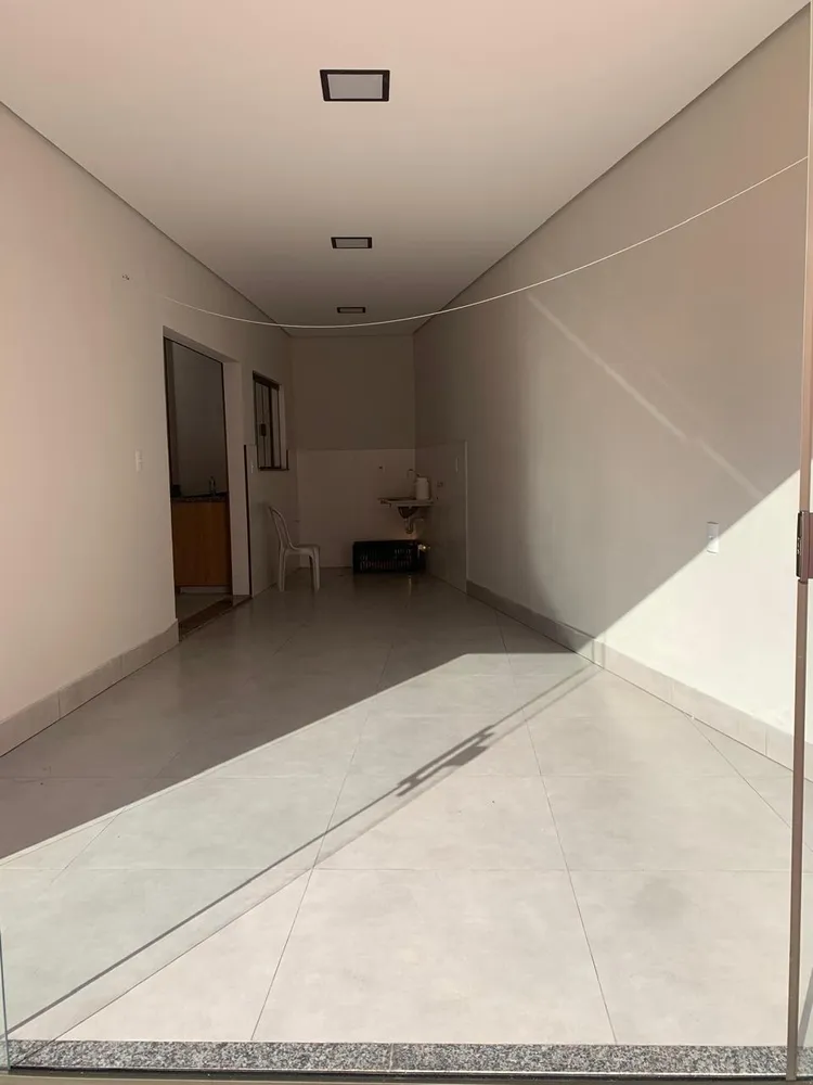 Sítio, 3 quartos, 312 m² - Foto 5