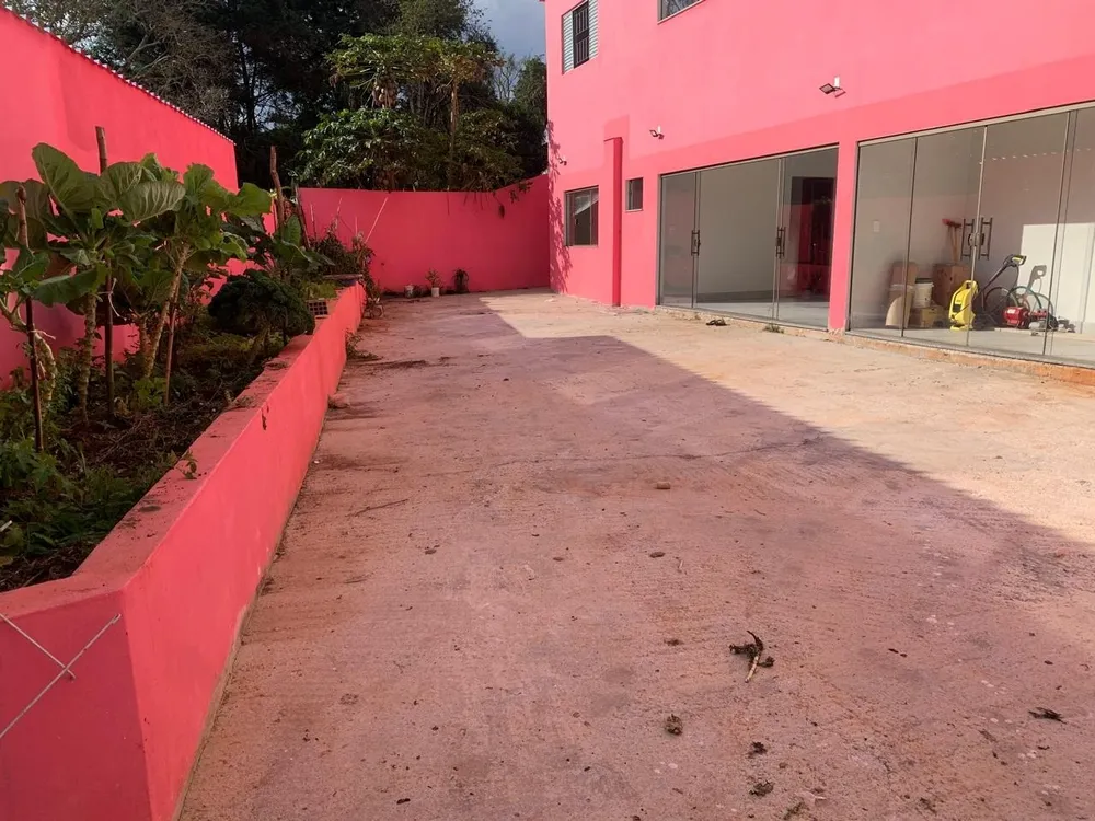Sítio, 3 quartos, 312 m² - Foto 3