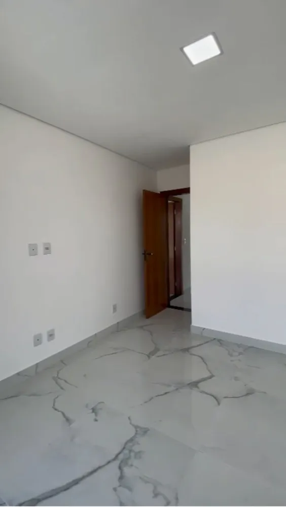 Casa, 3 quartos, 160 m² - Foto 1