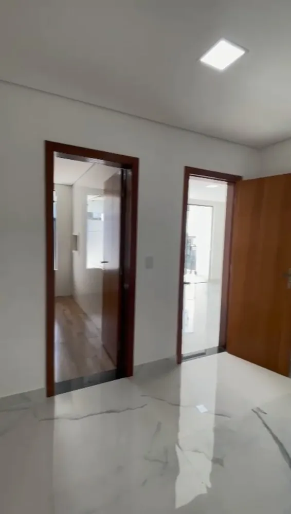 Casa, 3 quartos, 160 m² - Foto 15