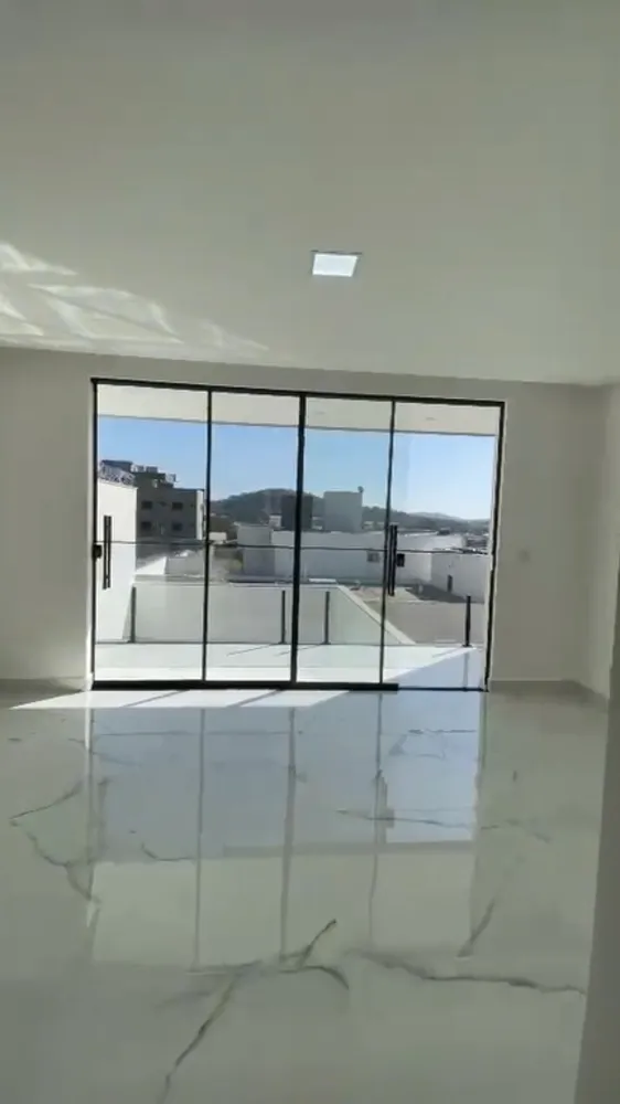 Casa, 3 quartos, 160 m² - Foto 16