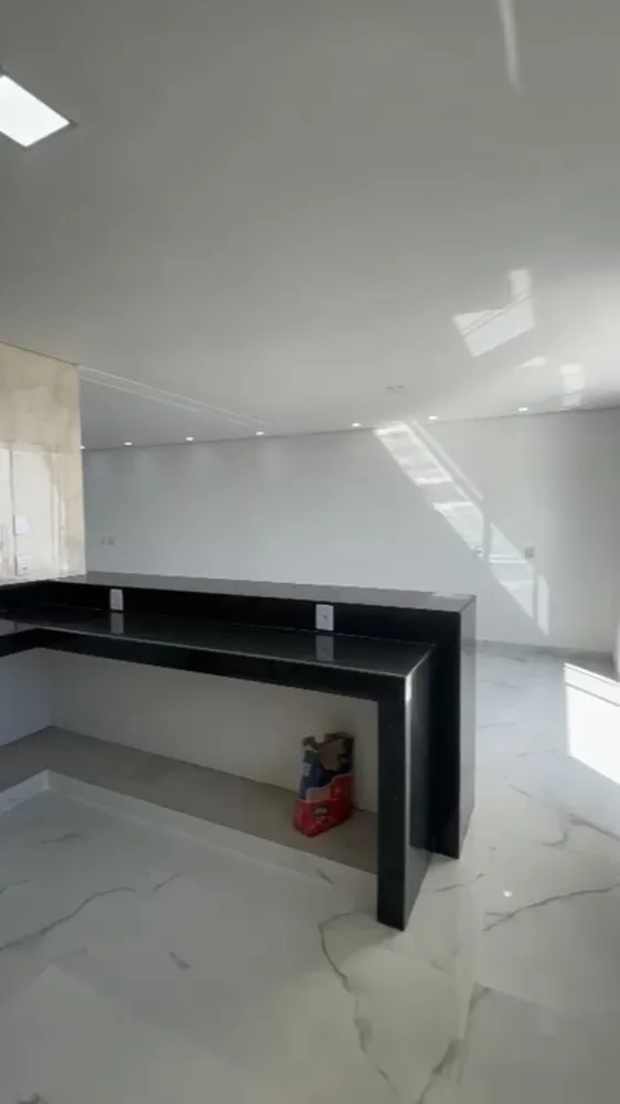 Casa, 3 quartos, 160 m² - Foto 4