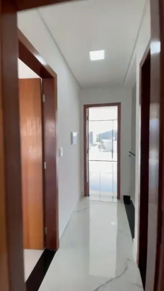 Casa, 3 quartos, 160 m² - Foto 12