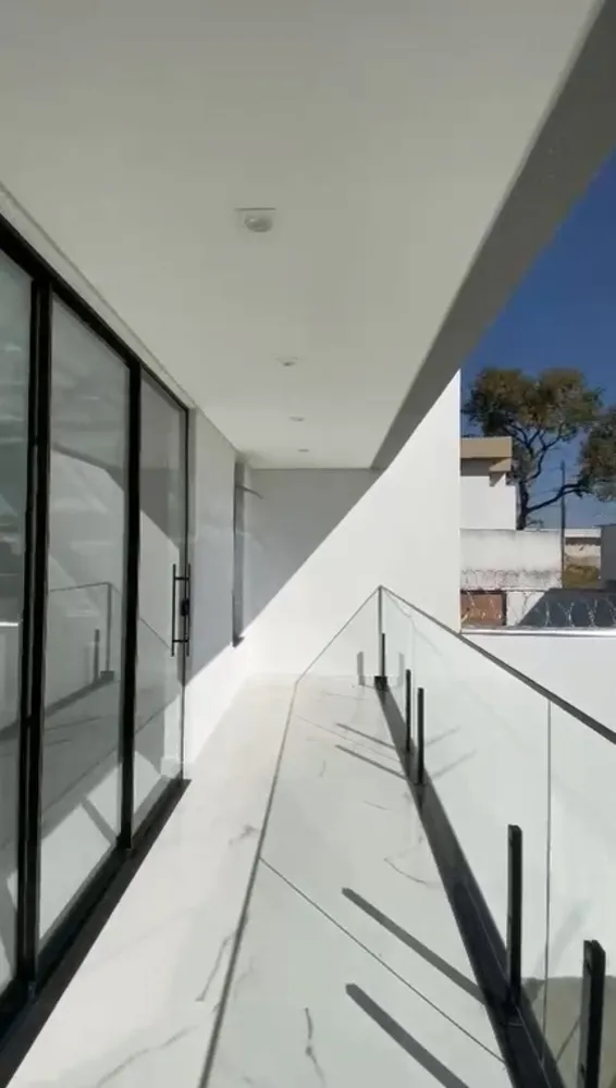 Casa, 3 quartos, 160 m² - Foto 14