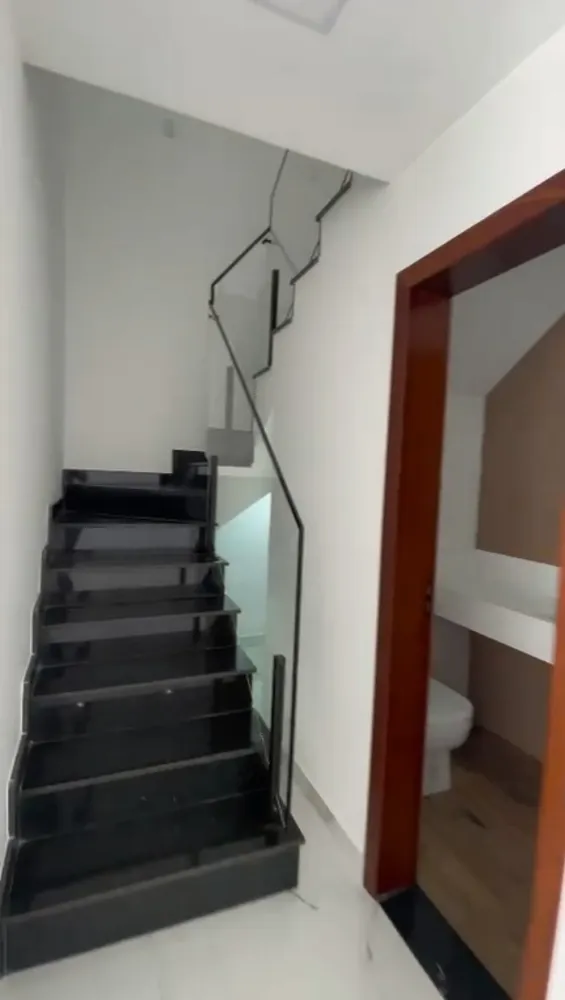 Casa, 3 quartos, 160 m² - Foto 8