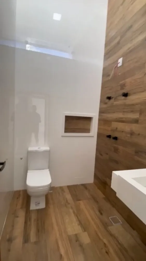 Casa, 3 quartos, 160 m² - Foto 13
