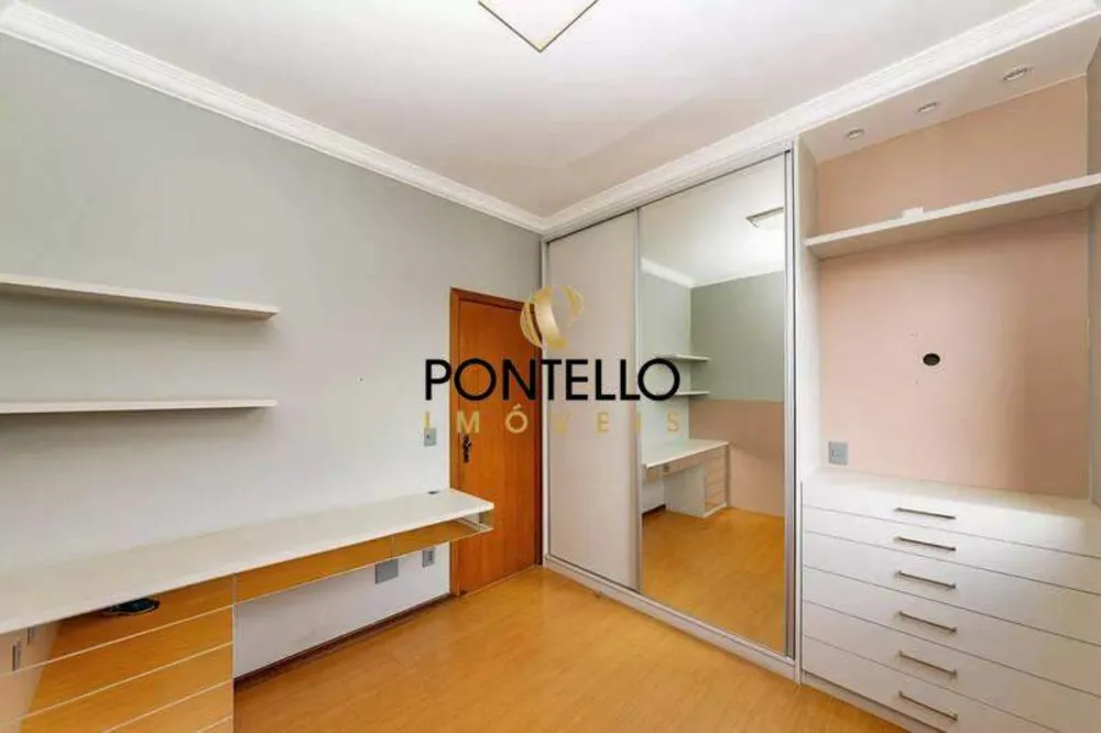 Apartamento, 3 quartos, 95 m² - Foto 5