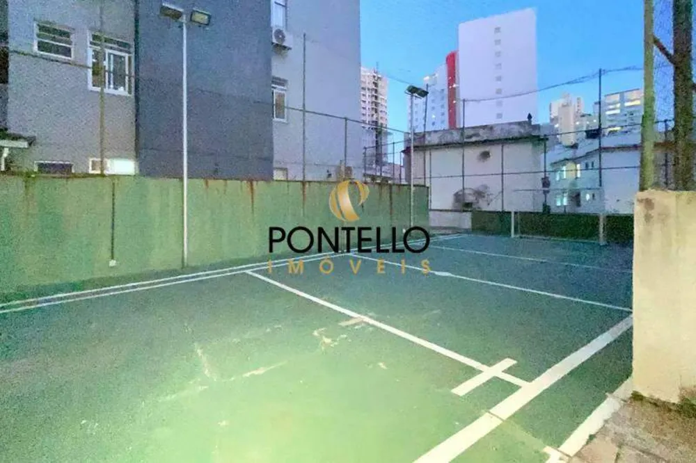 Apartamento, 3 quartos, 95 m² - Foto 8