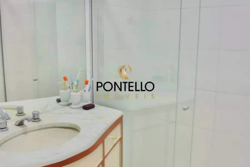 Apartamento, 3 quartos, 95 m² - Foto 6