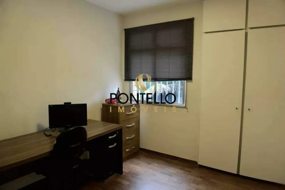 Apartamento, 3 quartos, 95 m² - Foto 8