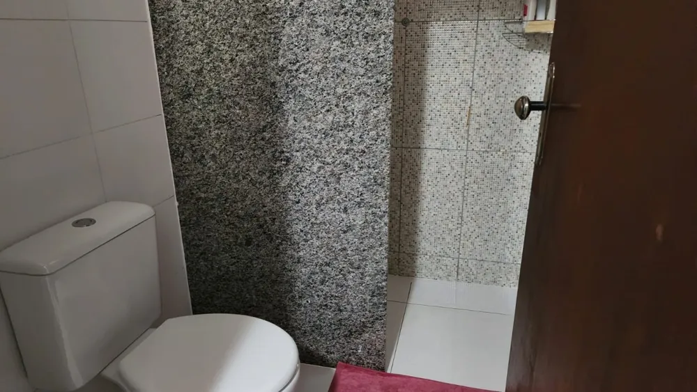 Chácara, 2 quartos - Foto 4