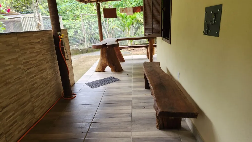 Chácara, 2 quartos - Foto 3