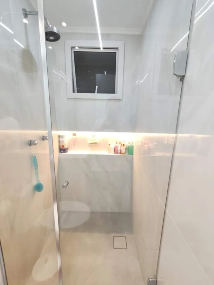 Apartamento, 3 quartos, 116 m² - Foto 8