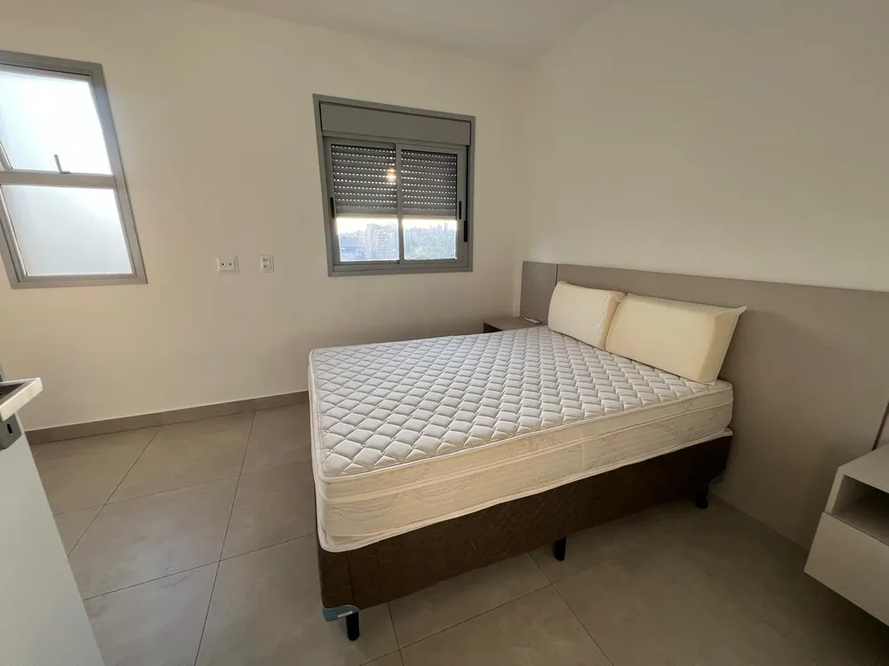 Apartamento, 1 quarto, 42 m² - Foto 5
