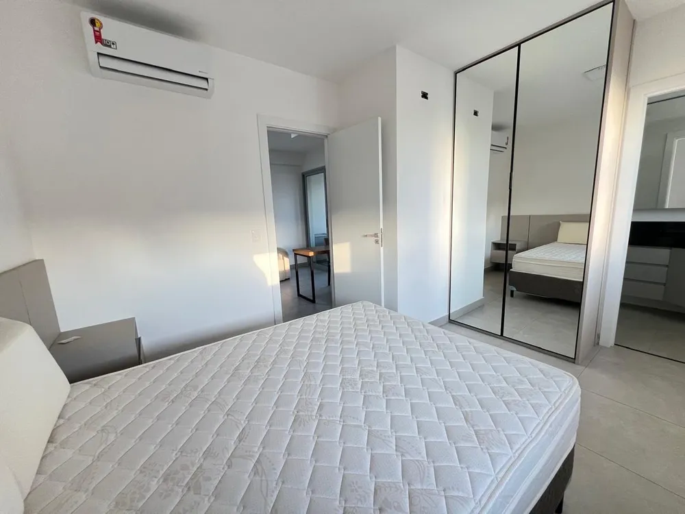 Apartamento, 1 quarto, 42 m² - Foto 7