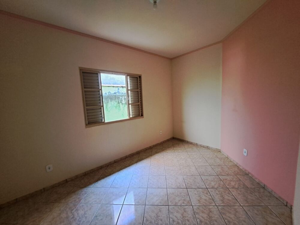 Casa para alugar com 3 quartos - Foto 8