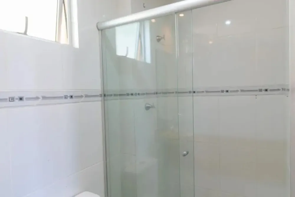 Apartamento, 2 quartos, 75 m² - Foto 4