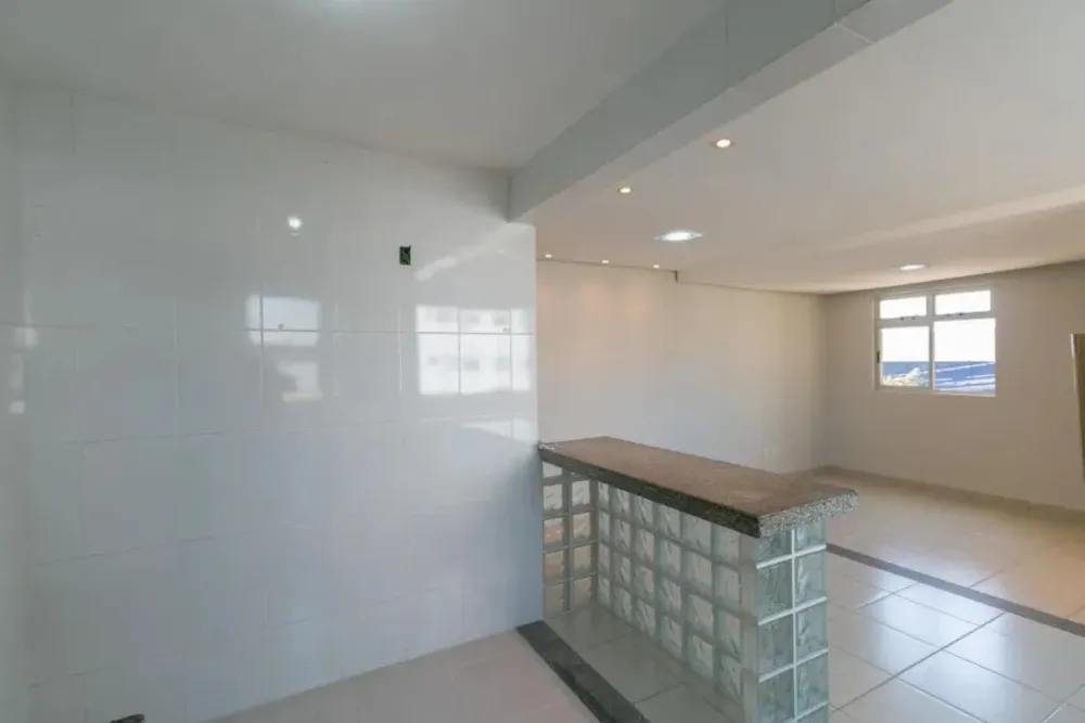 Apartamento, 2 quartos, 75 m² - Foto 7
