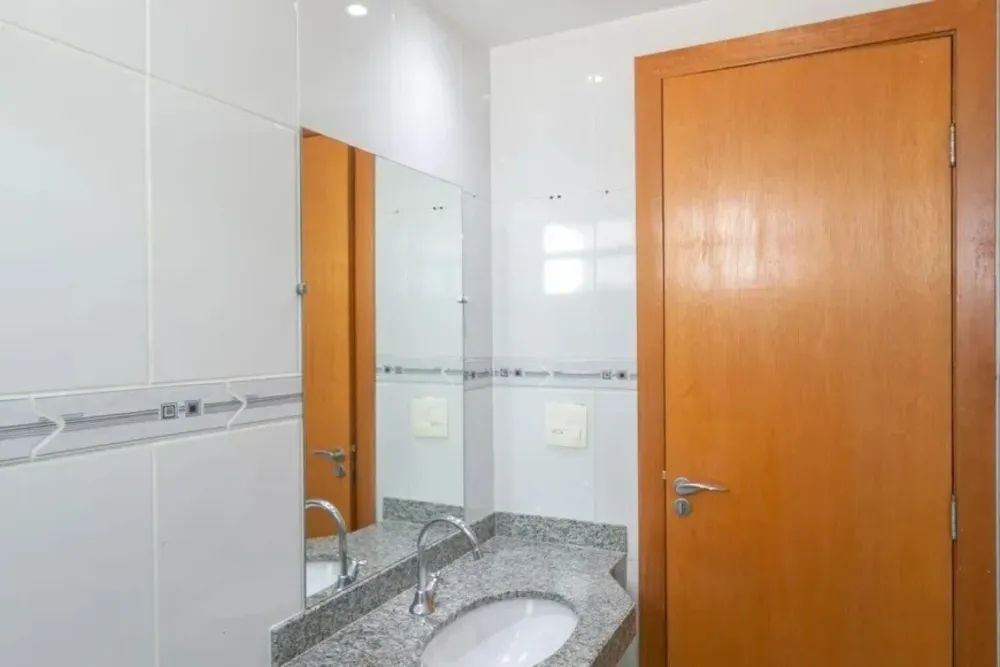 Apartamento, 2 quartos, 75 m² - Foto 5