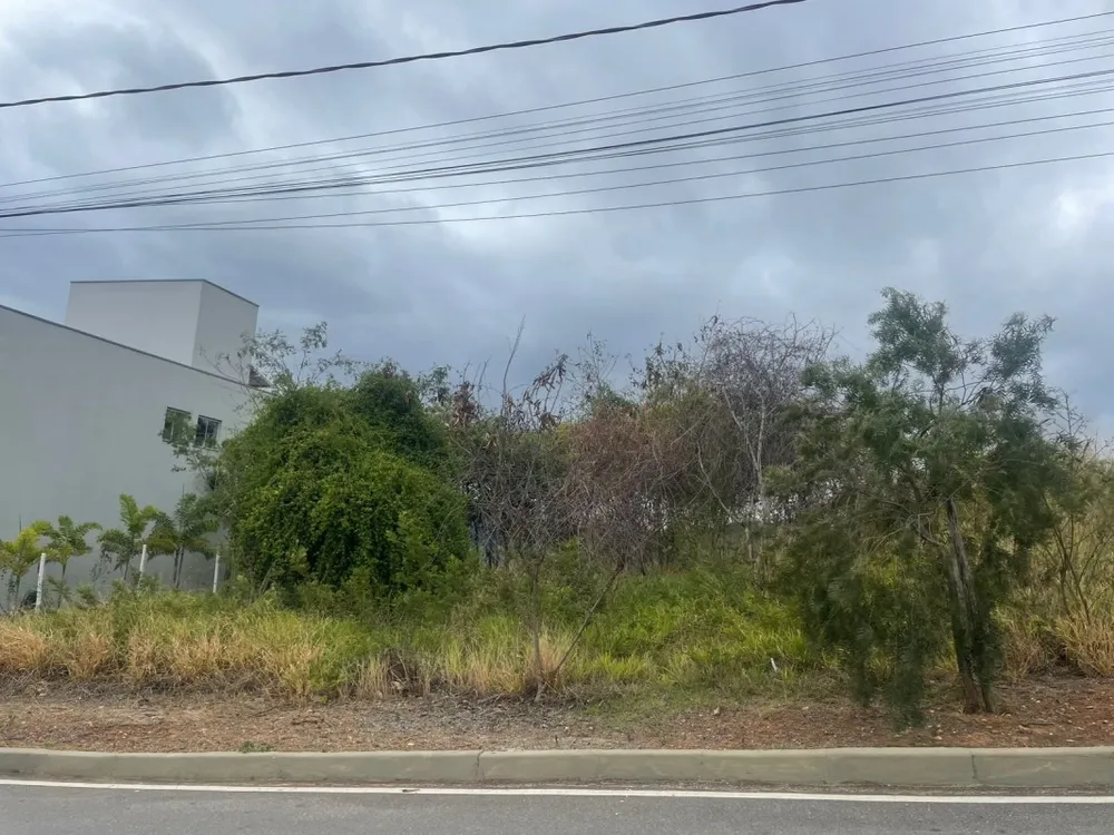 Terreno, 1100 m² - Foto 3