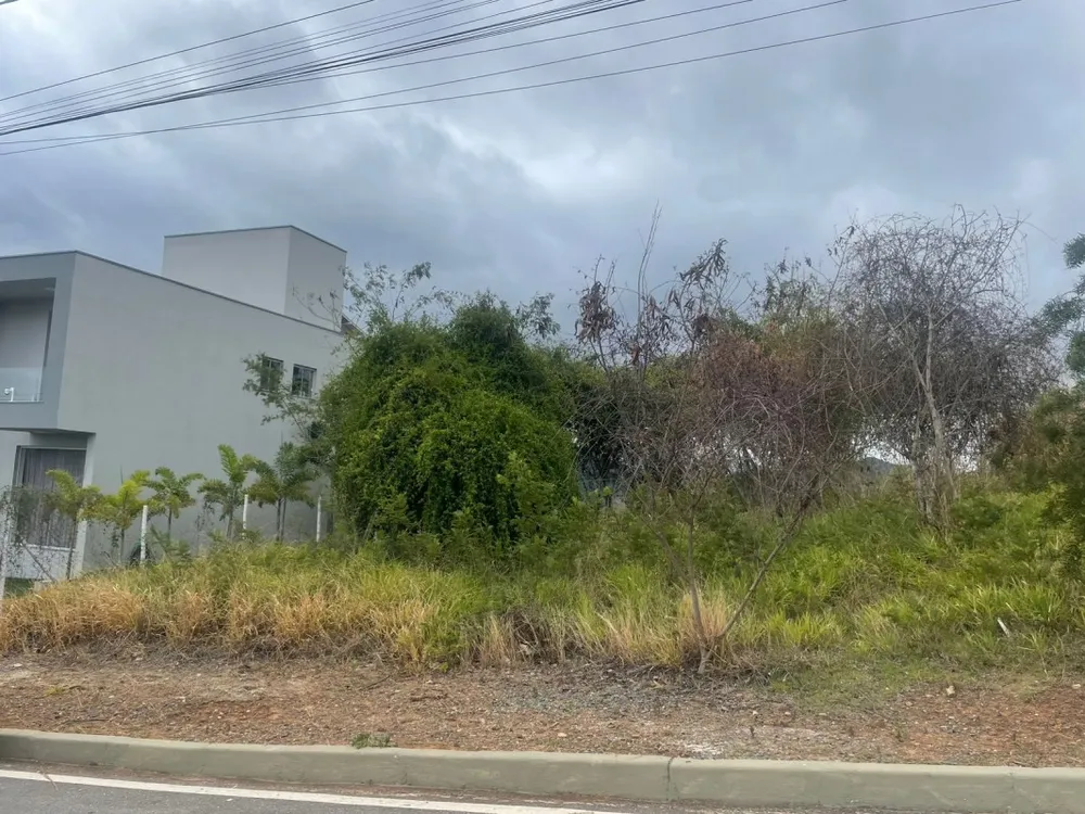 Terreno, 1100 m² - Foto 4