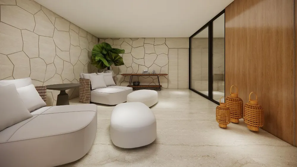 Casa, 4 quartos, 1100 m² - Foto 4
