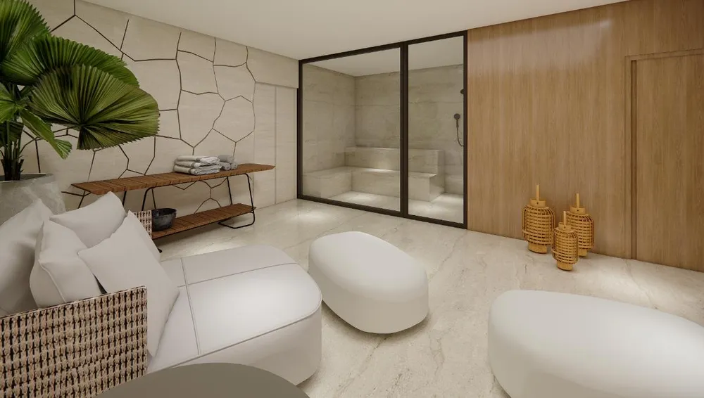 Casa, 4 quartos, 1100 m² - Foto 12