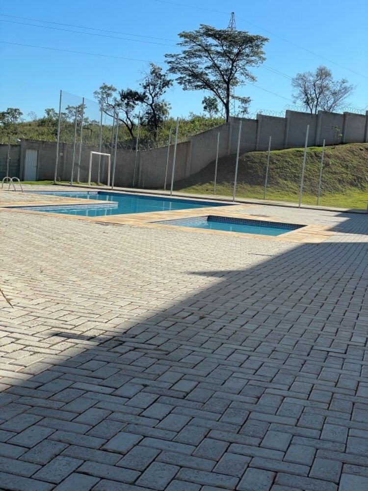 Cobertura para alugar com 2 quartos, 88m² - Foto 12