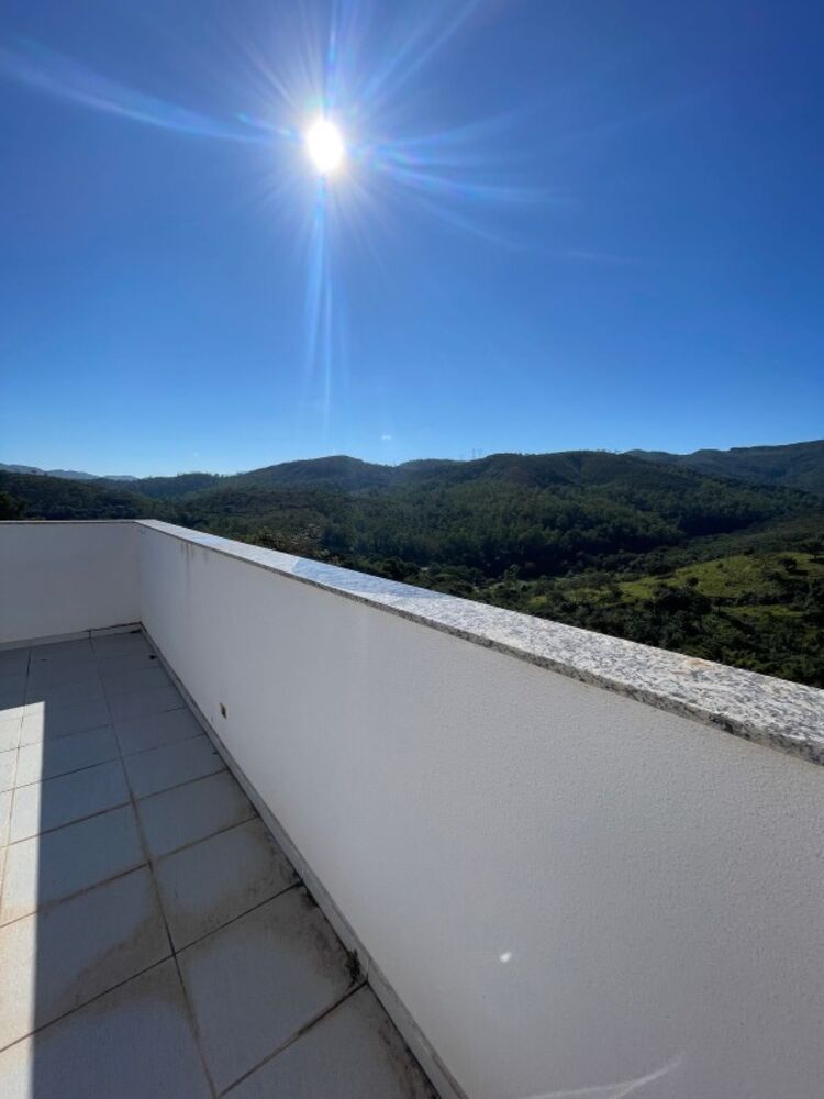 Cobertura para alugar com 2 quartos, 88m² - Foto 10