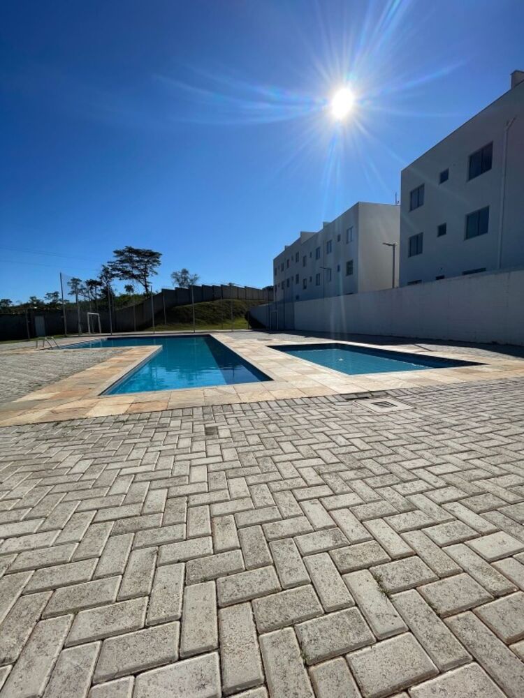 Cobertura para alugar com 2 quartos, 88m² - Foto 11