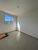 Cobertura, 2 quartos, 88 m² - Foto 5
