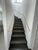 Cobertura, 2 quartos, 88 m² - Foto 2