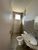 Cobertura, 2 quartos, 88 m² - Foto 6